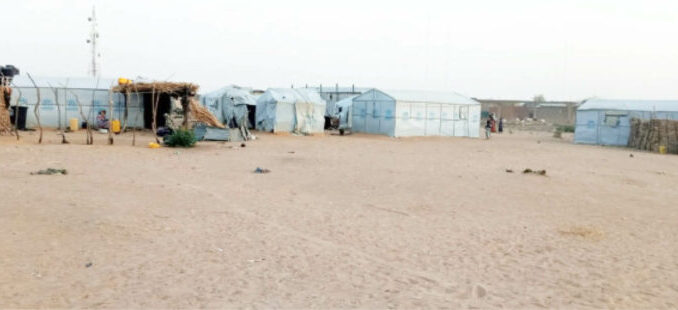 Nylon-Tents-at-IDPs-camp-in-Damaturu-768x310