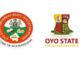 Oyo State Teachers Recruitment 696x348 1
