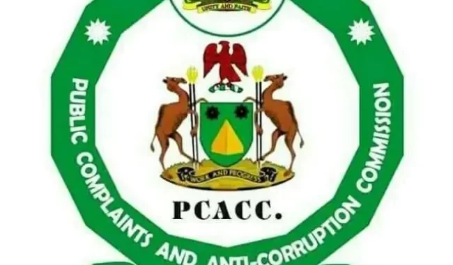 PCACC-Logo (1)
