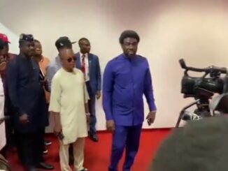 Screenshot 20240602 175758