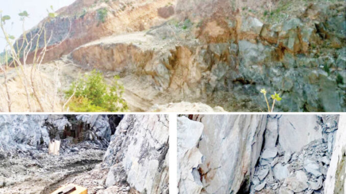 niger-mining-pit-collapse-over-30-still-trapped-3-weeks-after-768x523