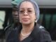 41c56a7a ofili ajumogobia 768x512 1