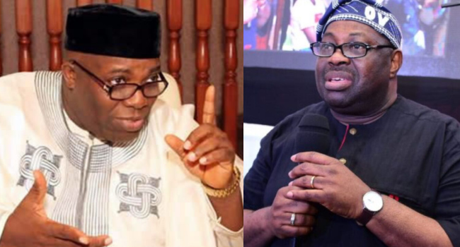 Doyin-Okupe_Dele-Momodu