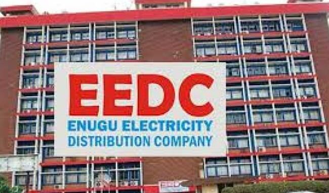 Enugu-Electricity-Distribution-Company-EEDC