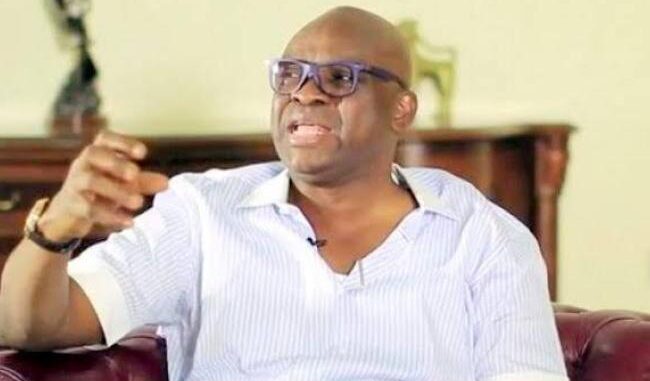 fayose