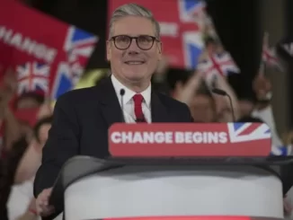 Starmer wins 750x375