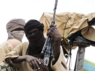 Bandits kill 2 chinese workers in zungeru 636x358