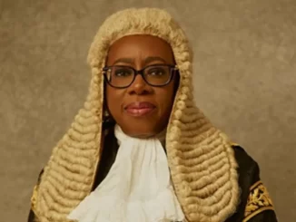 MixCollage 15 Aug 2024 01 16 PM 8947 1024x853 1