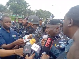 Screen Shot 2024 08 01 at 9.50.23 AM