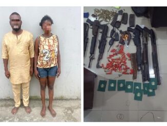 Screenshot 20240801 083233