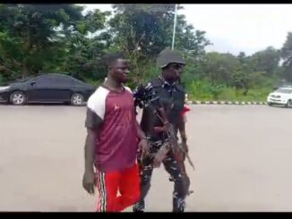 Screenshot 20240801 104621