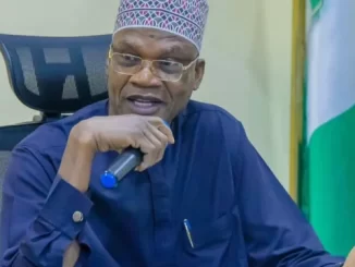 Tahir Mamman 750x375 1