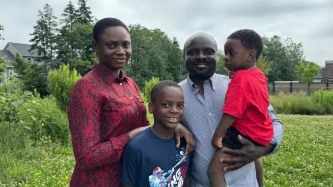akinlade-family-768x576