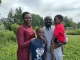 akinlade family 768x576 1