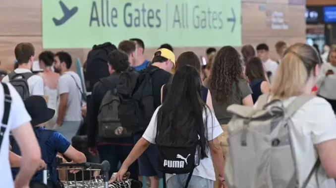 german-traveler-768x512