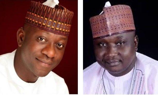 jibrin-doguwa