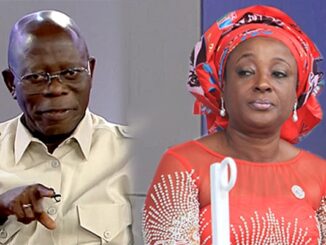 2024 09 01 210748748