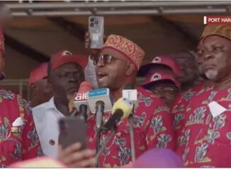 2024 09 26 2332483248