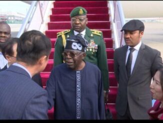 285DCD7C 98C6 4300 B6BF 21CED7BEF2E4 678x400 1