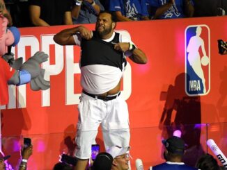 AFP 20240831 36F72XH v2 Preview FilesUsEntertainmentMusicScoop 768x594 1