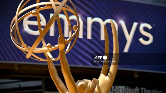 Emmy-Awards-768x512