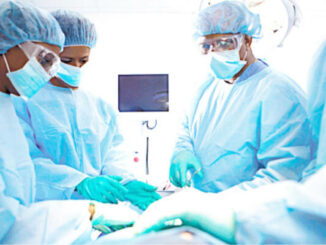 Exodus They leave we die 711x400 1