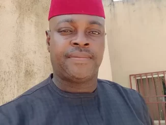 FB IMG 1727523774182