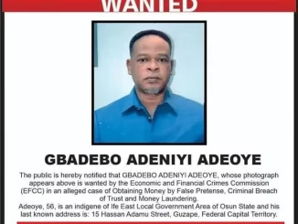 IMG 20240925 155102 364