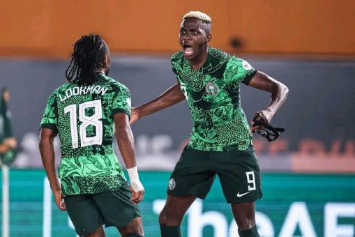 Lookman-and-Osimhen