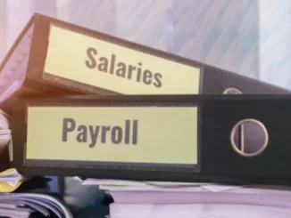 Salaries civil servants 750x375 1