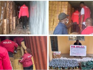 Screenshot 20240901 135549