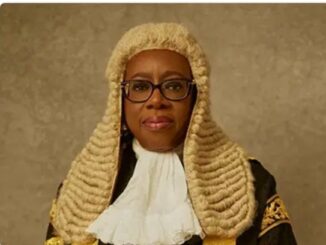 Screenshot 20240925 130652