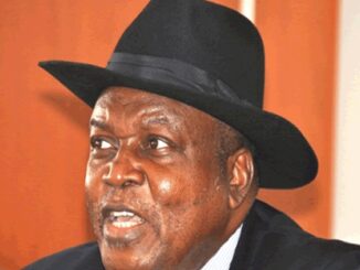 Screenshot 20240928 091138