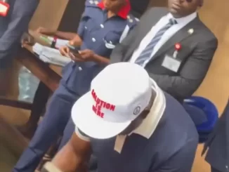 Screenshot 20240928 144130