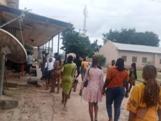 img 20240901 wa0008 768x346 1