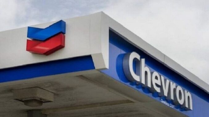 Chevron-Nigeria-768x480