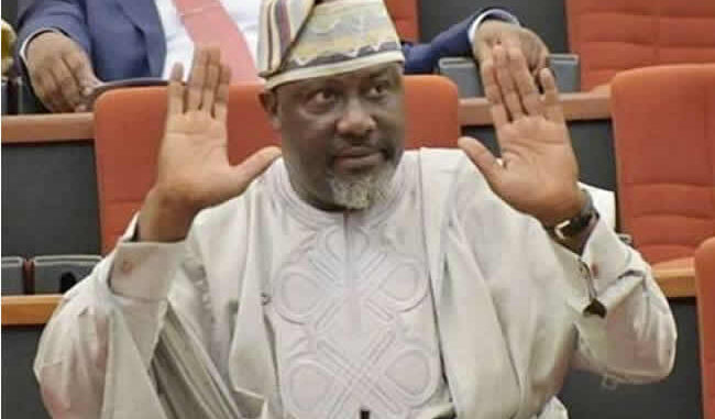 Dino-Melaye9