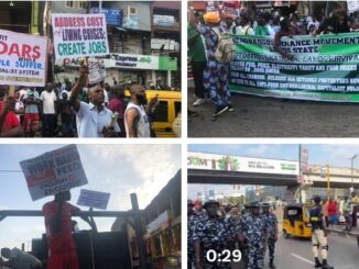 Screenshot 20241001 093316