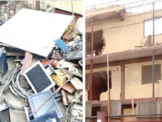 Screenshot 20241001 170005