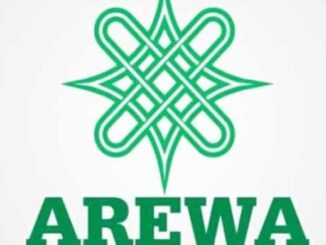 Arewa Consultative Forum ACF
