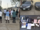 Internet fraud suspects 768x407 1