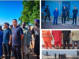 Screenshot 20241103 191032