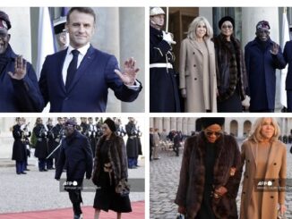 Screenshot 20241128 115142