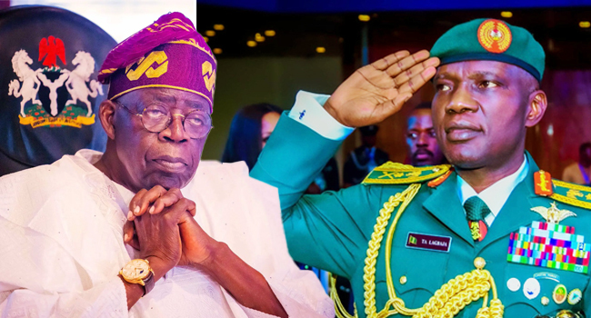 Tinubu-and-Lagbaja-Collage-1