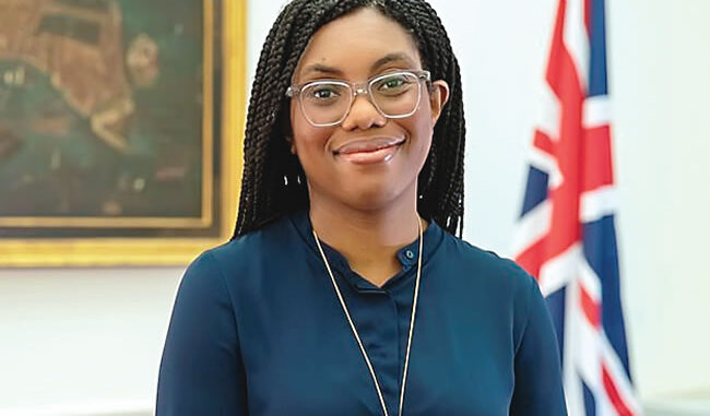Kemi