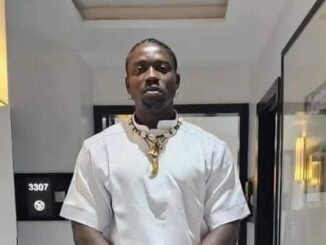 FB IMG 1735292667928