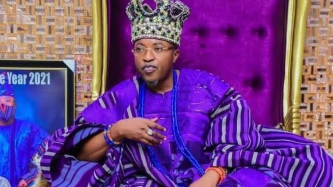 FB_IMG_1735473679076