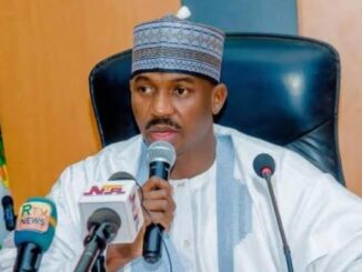 Sokoto