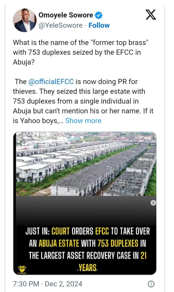 Screenshot 20241203 102112