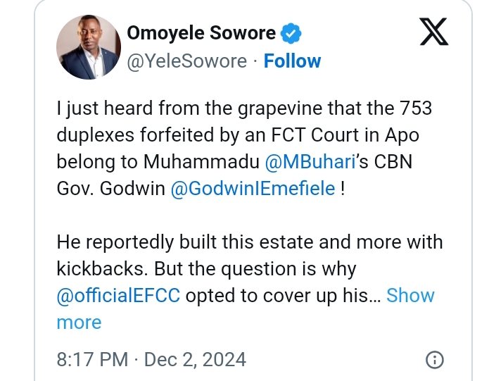 Screenshot 20241203 102339